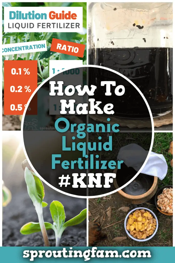 how-to-make-organic-liquid-fertilizer-2-knf-bioliquid-recipes